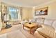 Additional image 5 of Island View Close, Milford on Sea, Lymington, Hampshire, SO41