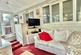 Additional image 6 of Island View Close, Milford on Sea, Lymington, Hampshire, SO41