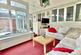 Additional image 8 of Island View Close, Milford on Sea, Lymington, Hampshire, SO41