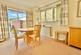 Additional image 9 of Island View Close, Milford on Sea, Lymington, Hampshire, SO41