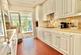 Additional image 10 of Island View Close, Milford on Sea, Lymington, Hampshire, SO41