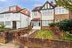 Dysart Avenue, Kingston Upon Thames, KT2