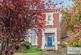 Station Road, Petersfield, GU32