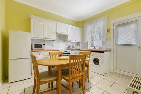 2 bedroom flat for sale, Andrew Drive, CLYDEBANK, Dunbartonshire, G81