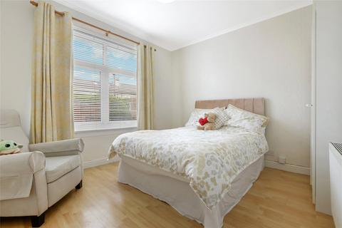 2 bedroom flat for sale, Andrew Drive, CLYDEBANK, Dunbartonshire, G81