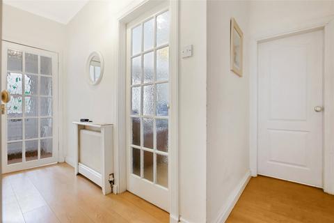 2 bedroom flat for sale, Andrew Drive, CLYDEBANK, Dunbartonshire, G81