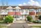 Aragon Road, Morden SM4