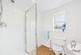 Additional image 11 of Washbrook Close, St. Helens, Merseyside, WA10