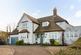 Wicken Road, Newport