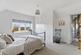 Additional image 11 of Wicken Road, Newport