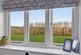 Additional image 12 of Wicken Road, Newport