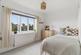 Additional image 16 of Wicken Road, Newport