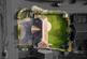 Additional image 20 of Wicken Road, Newport