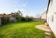Additional image 21 of Wicken Road, Newport