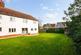 Additional image 22 of Wicken Road, Newport
