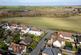 Additional image 24 of Wicken Road, Newport
