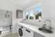 Additional image 4 of Wicken Road, Newport