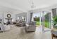 Additional image 6 of Wicken Road, Newport