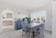 Additional image 8 of Wicken Road, Newport