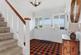 Additional image 10 of Wicken Road, Newport
