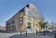Vista Apartments, 23 Woodland Crescent, Greewnich, London, SE10