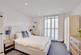 Additional image 11 of Vista Apartments, 23 Woodland Crescent, Greewnich, London, SE10