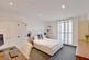Additional image 4 of Vista Apartments, 23 Woodland Crescent, Greewnich, London, SE10