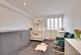 Additional image 5 of Vista Apartments, 23 Woodland Crescent, Greewnich, London, SE10