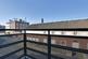 Additional image 7 of Vista Apartments, 23 Woodland Crescent, Greewnich, London, SE10