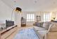 Additional image 9 of Vista Apartments, 23 Woodland Crescent, Greewnich, London, SE10