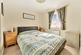 Additional image 10 of Greenfinch Road,  Didcot,  OX11