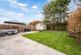 Additional image 2 of Follyfield Road, Banstead