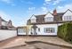 Additional image 15 of Follyfield Road, Banstead