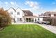 Additional image 16 of Follyfield Road, Banstead