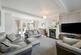 Additional image 3 of Follyfield Road, Banstead