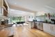 Additional image 4 of Follyfield Road, Banstead