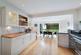 Additional image 5 of Follyfield Road, Banstead