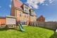 Blucher Place, Chester Gate, Sunderland