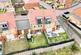 Blucher Place, Chester Gate, Sunderland photo 2