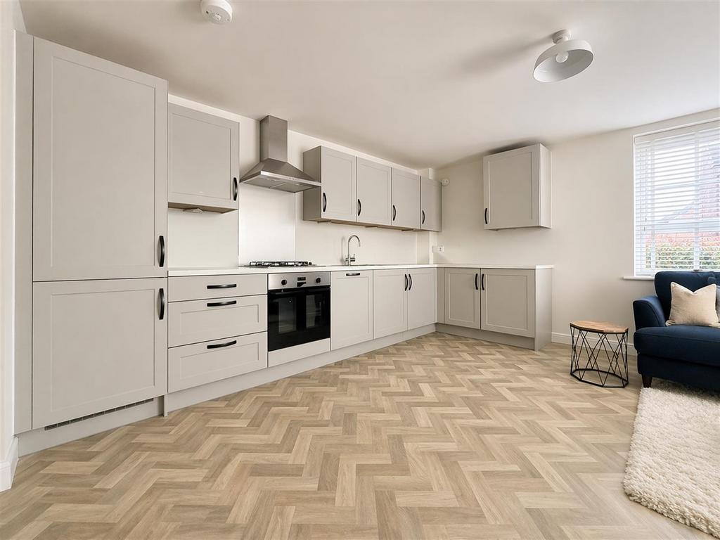 Open plan living.png