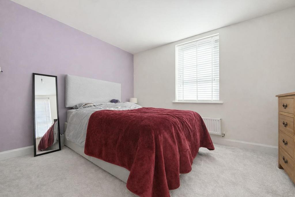 Bedroom.jpeg