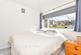 Combe End, Crowborough TN6 photo 5