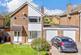 Combe End, Crowborough TN6 photo 2