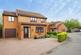 Parsley Close, Swindon SN2