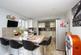Additional image 2 of Parsley Close, Swindon SN2
