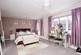 Additional image 12 of Parsley Close, Swindon SN2