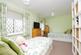 Additional image 13 of Parsley Close, Swindon SN2