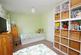 Additional image 14 of Parsley Close, Swindon SN2