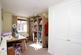 Additional image 15 of Parsley Close, Swindon SN2