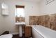 Additional image 16 of Parsley Close, Swindon SN2